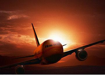 《宝可梦》2021年美国实体销售额创新高 20年来最高峰